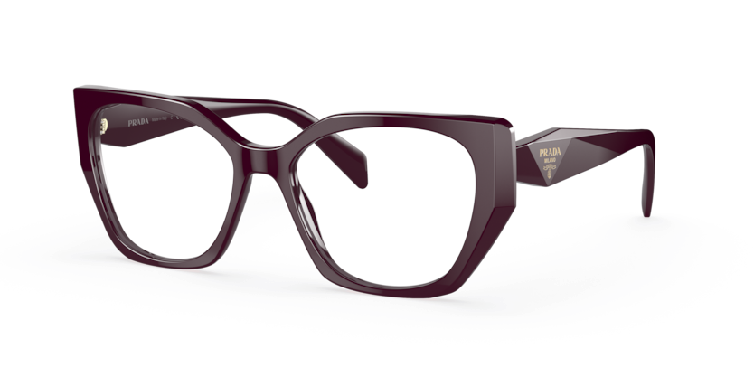 Prada PR 18WV Eyeglasses