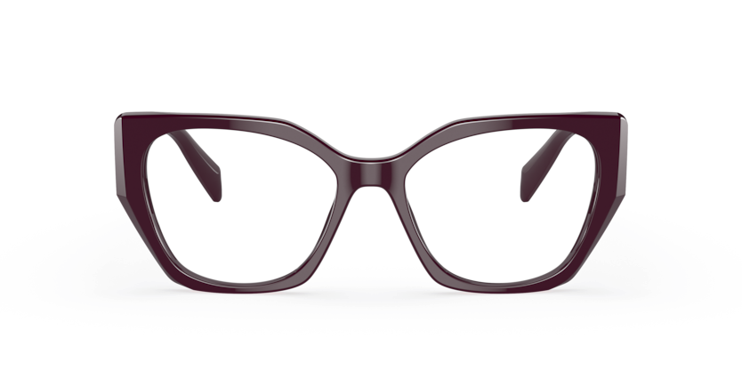 Prada PR 18WV Eyeglasses
