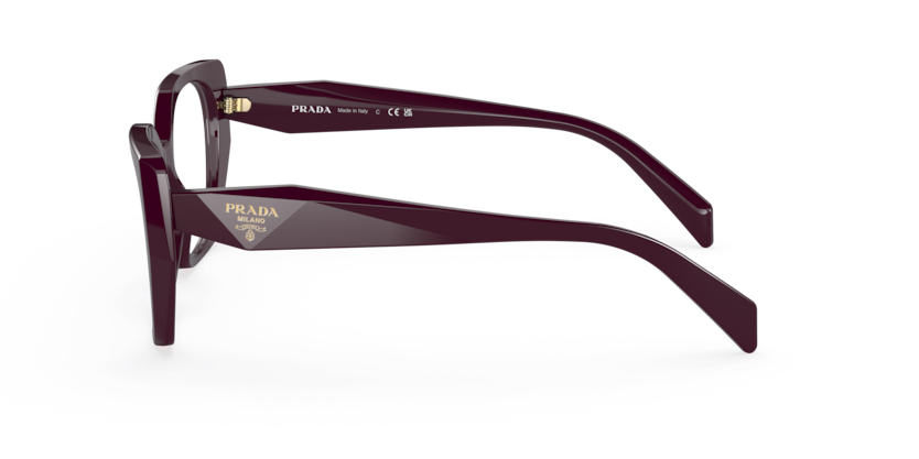 Prada PR 18WV Eyeglasses
