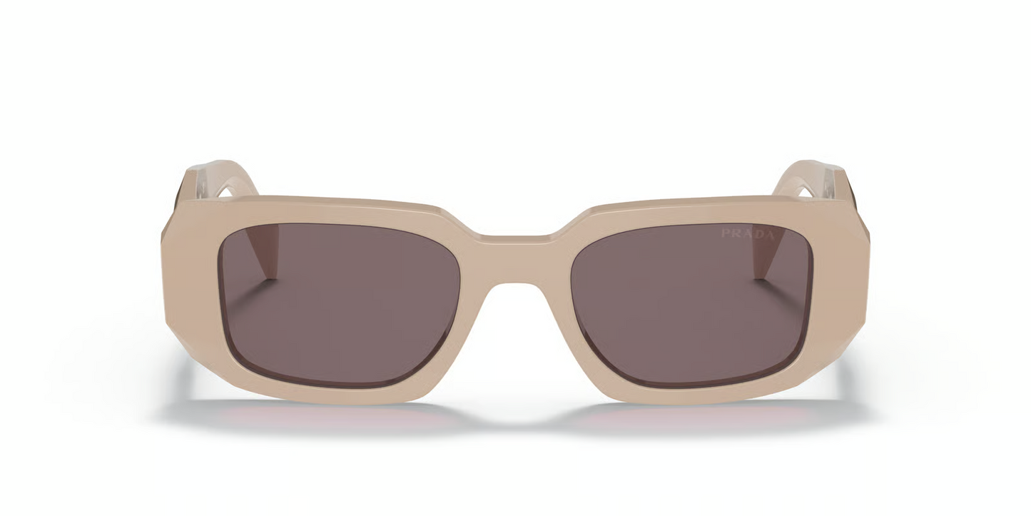 Prada PR 17WS Sunglasses