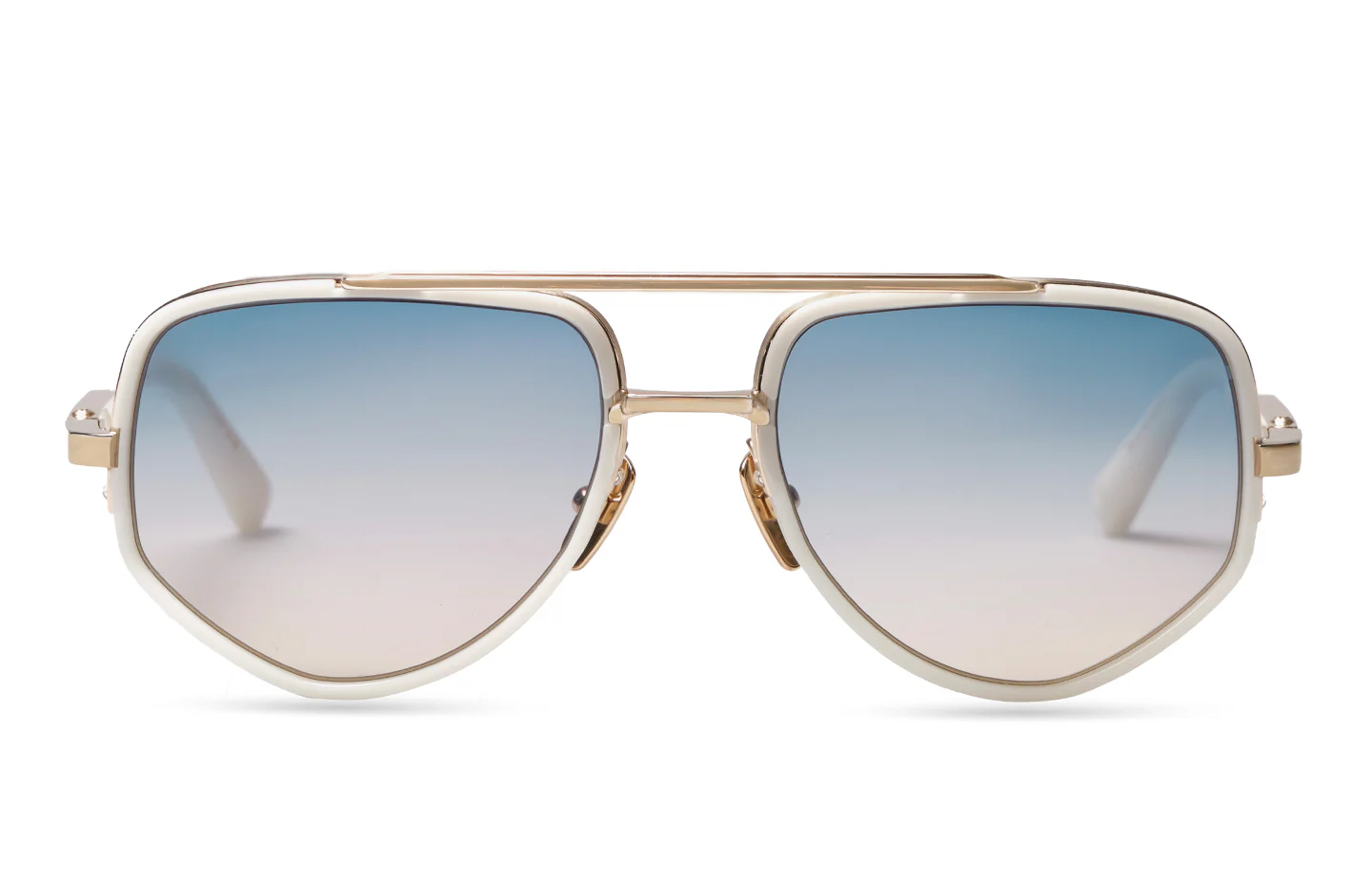 Dita Mach-X Sunglasses