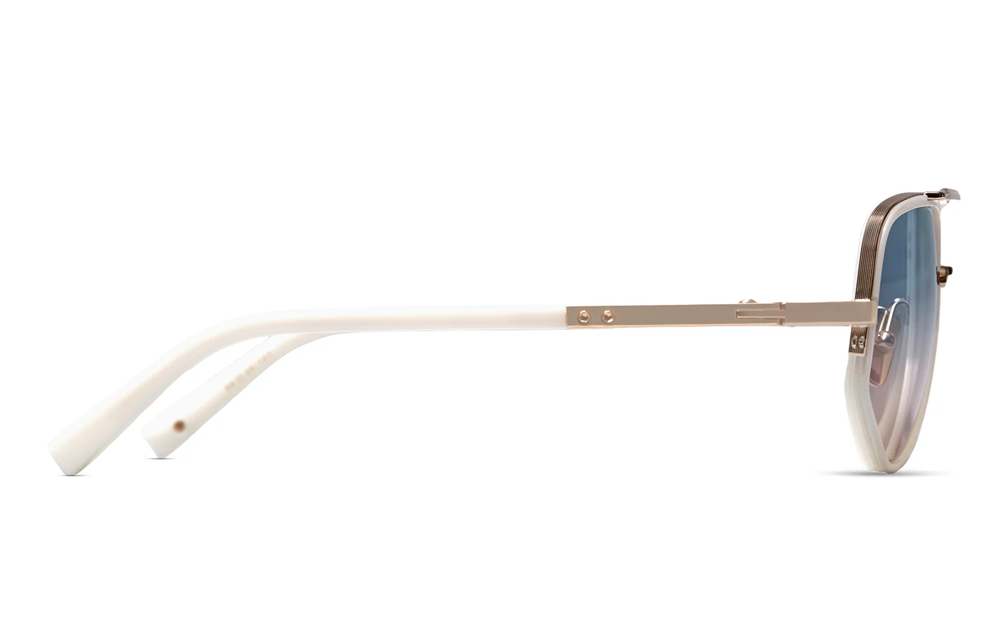 Dita Mach-X Sunglasses