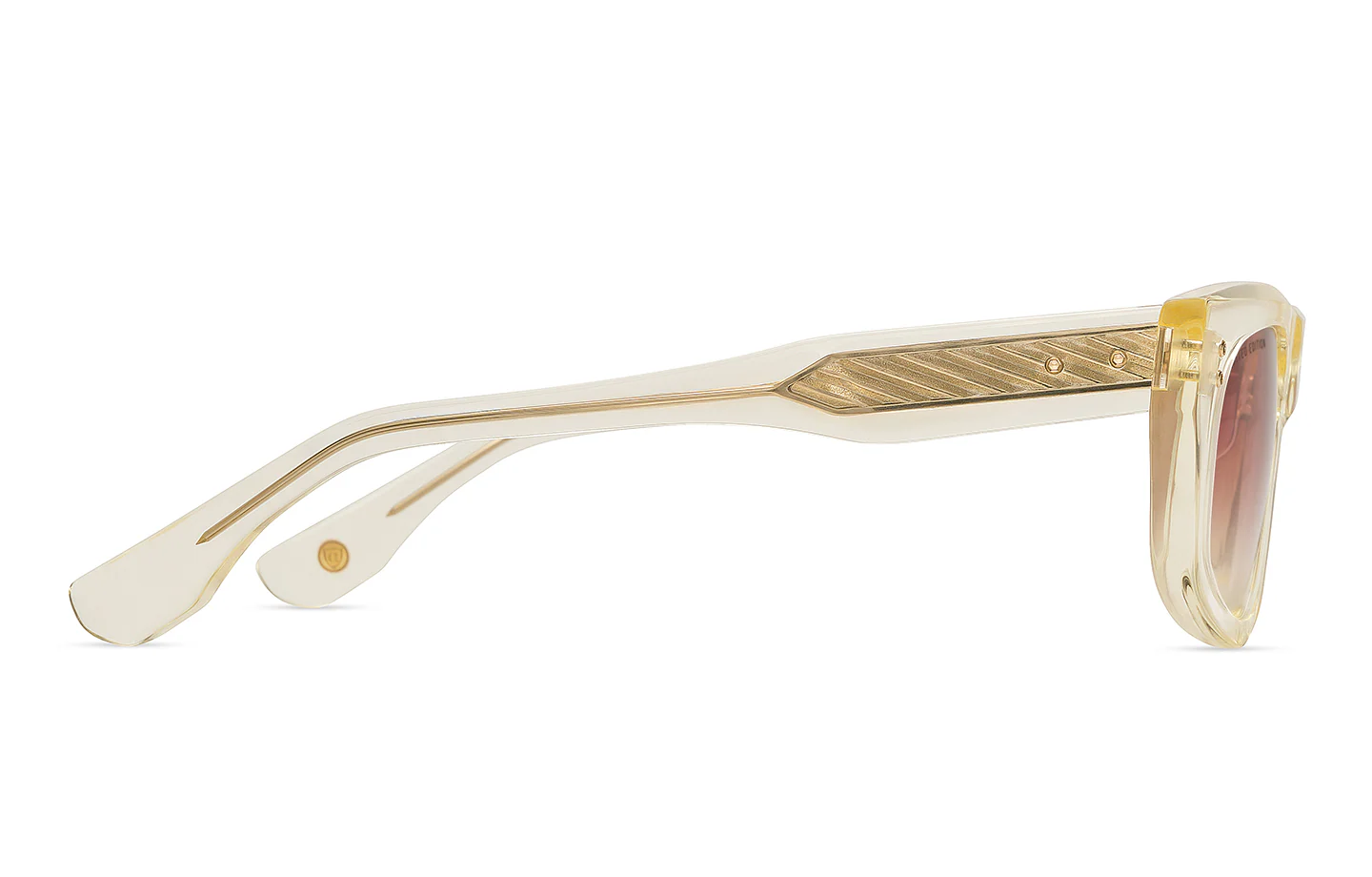 Dita Hydraleapr Limited Edition Sunglasses