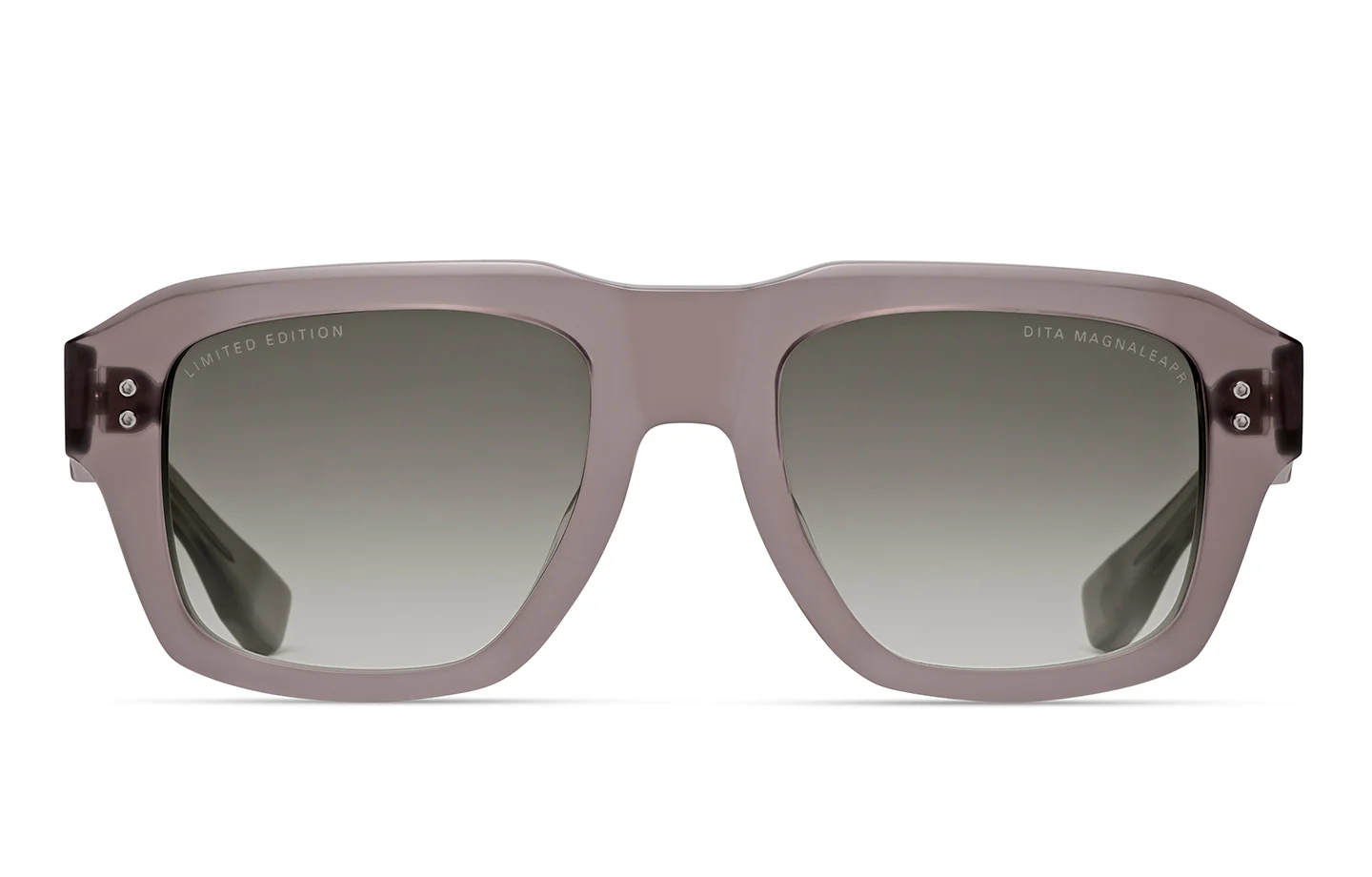 Dita Magnaleapr Limited Edition Sunglasses