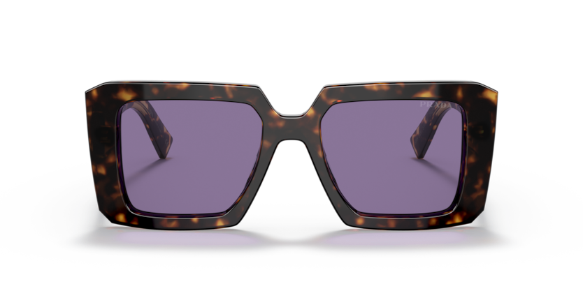 Prada PR 23YSF Sunglasses