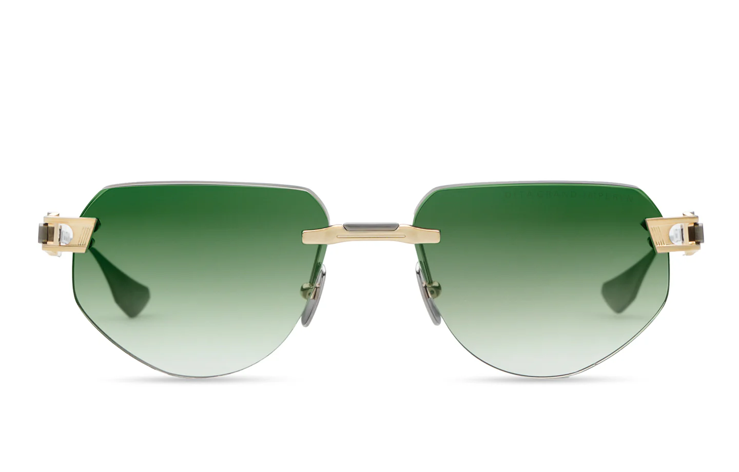 Dita Grand-Imperyn Sunglasses