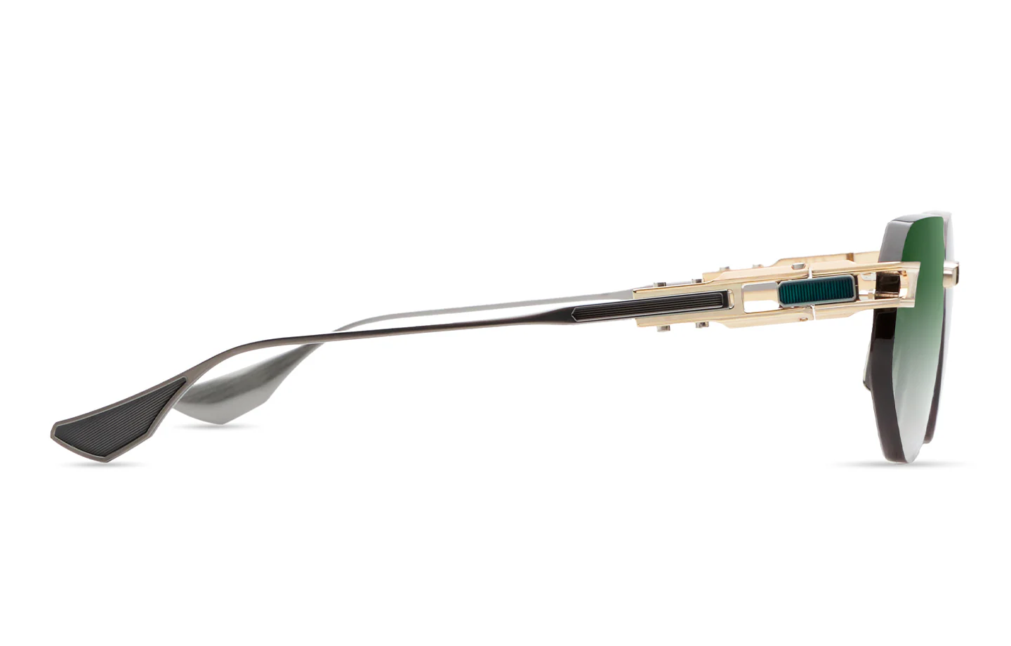 Dita Grand-Imperyn Sunglasses