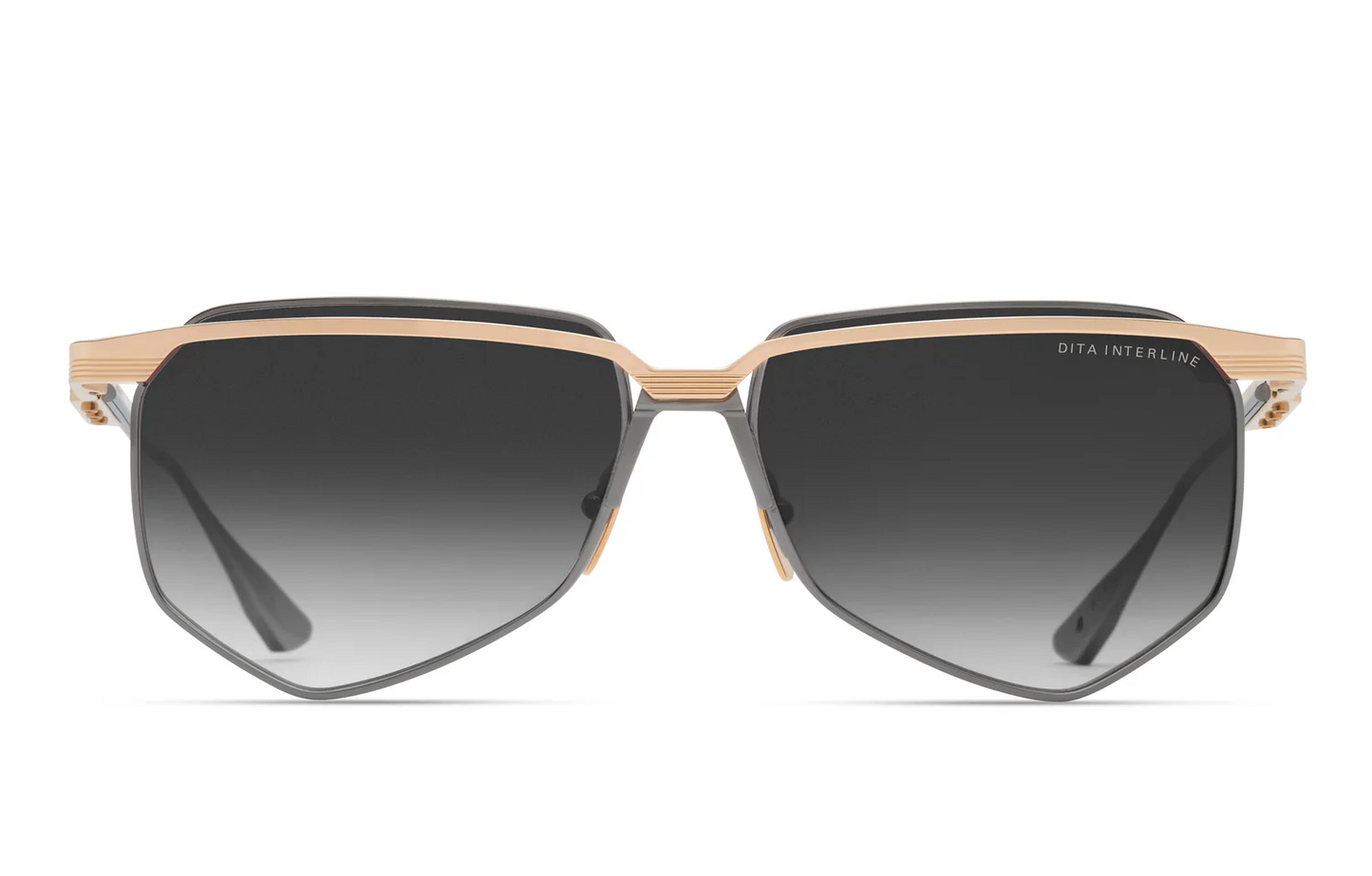 Dita Interline Sunglasses
