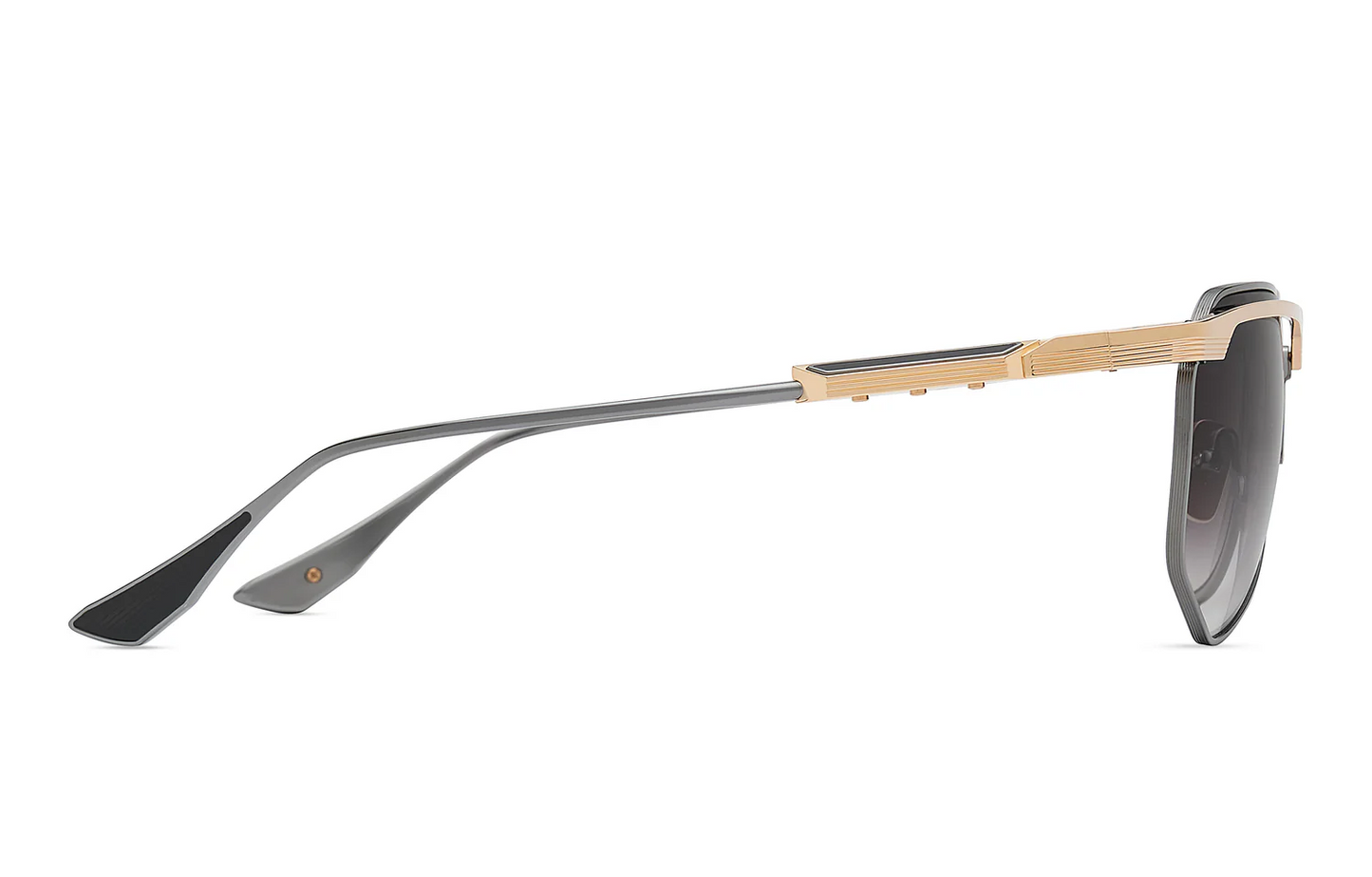 Dita Interline Sunglasses