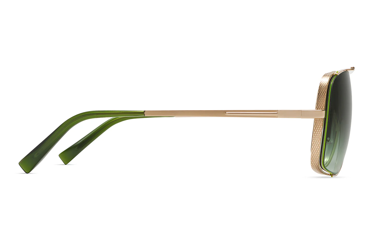 Dita Midnight Special Sunglasses