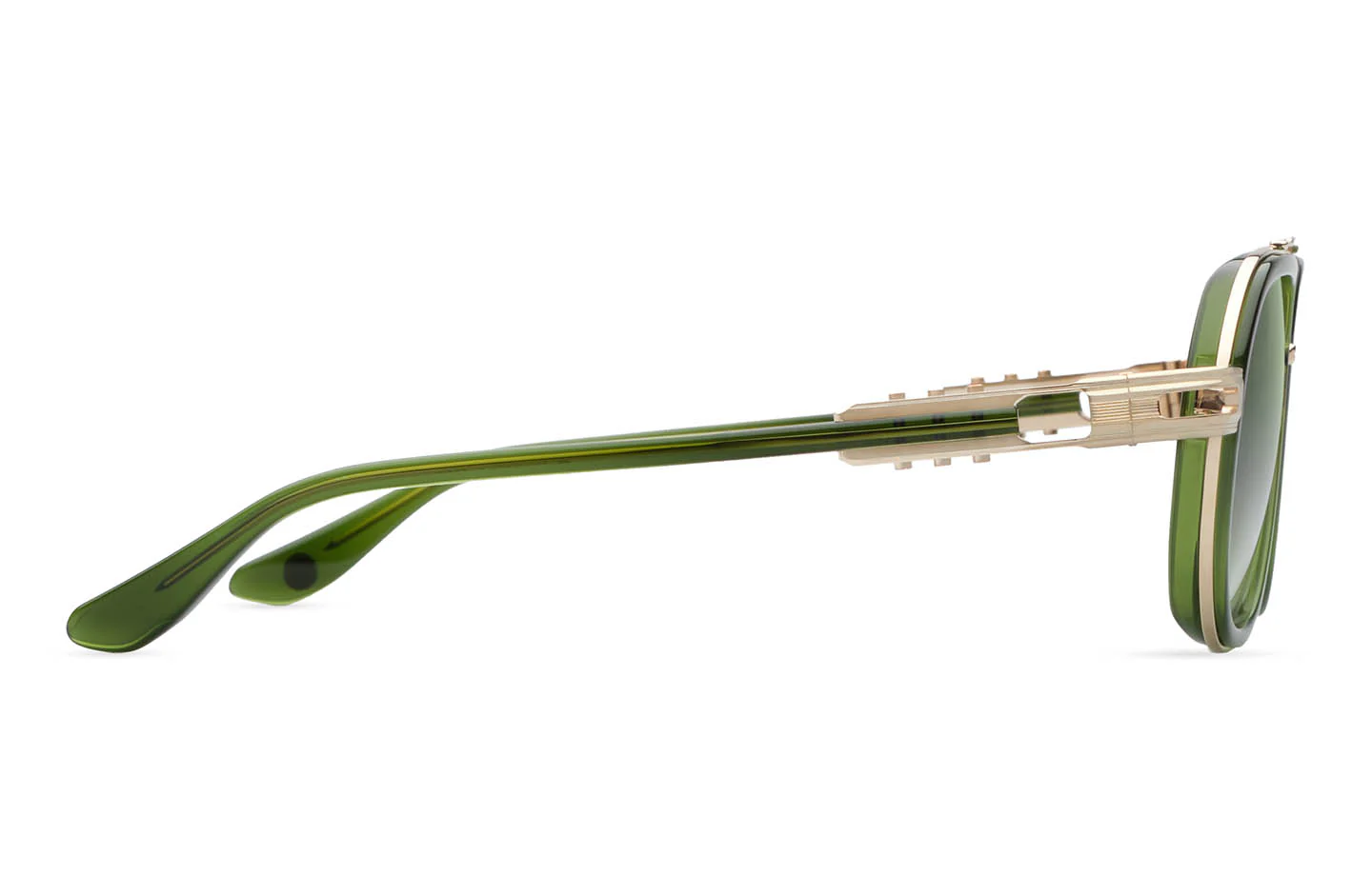 Dita Vastik Sunglasses