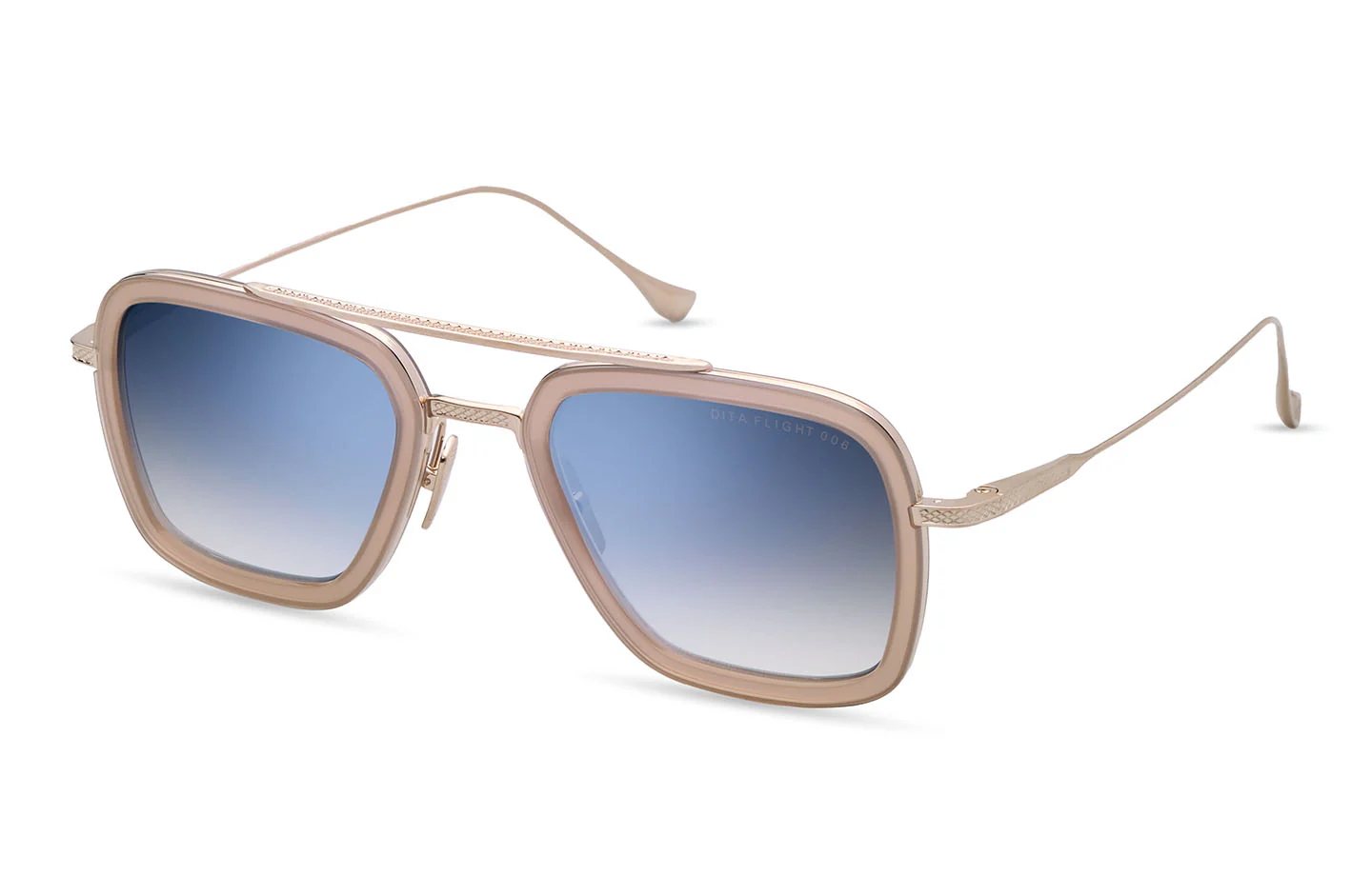Dita Flight.006 Sunglasses