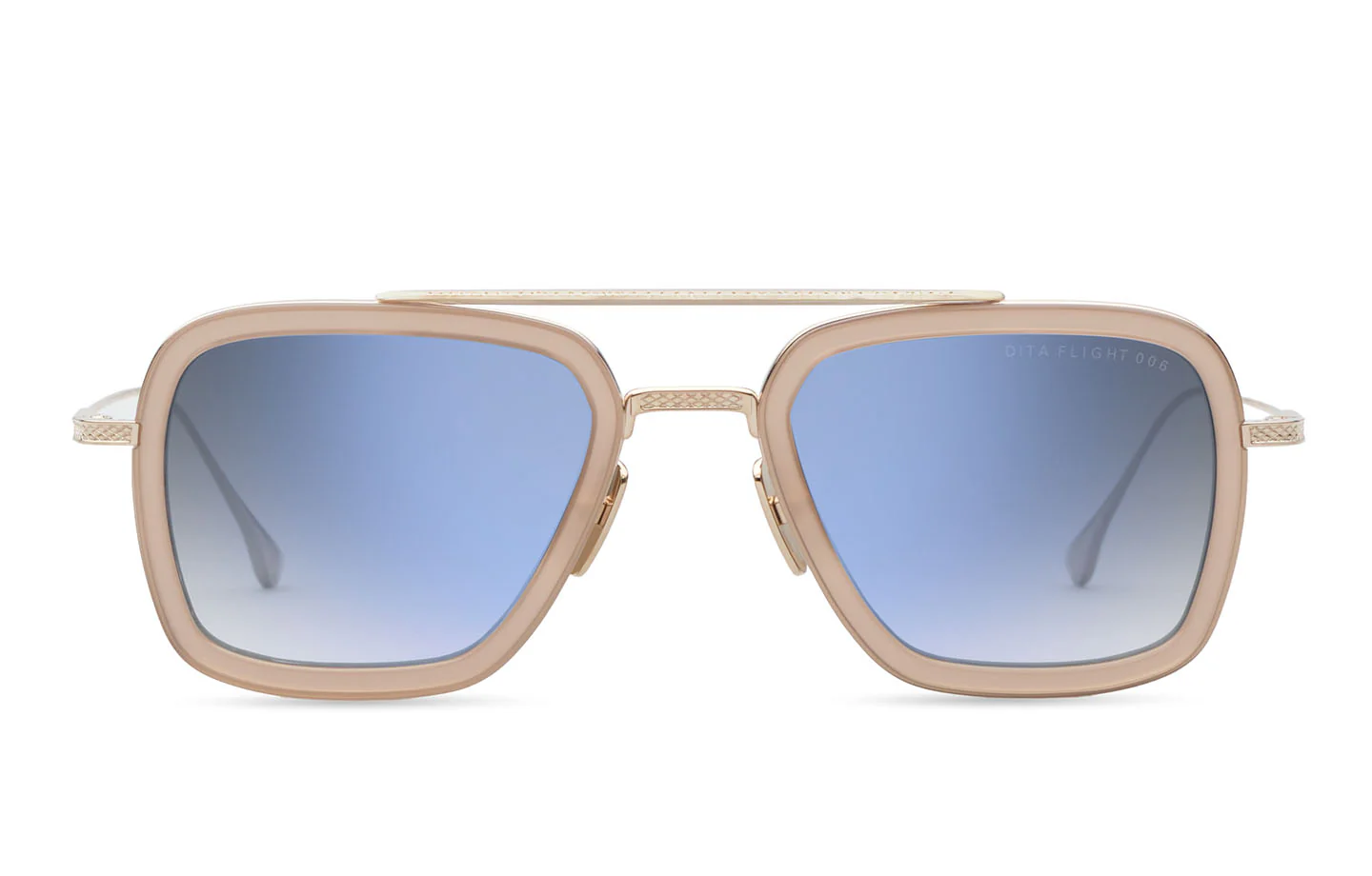 Dita Flight.006 Sunglasses