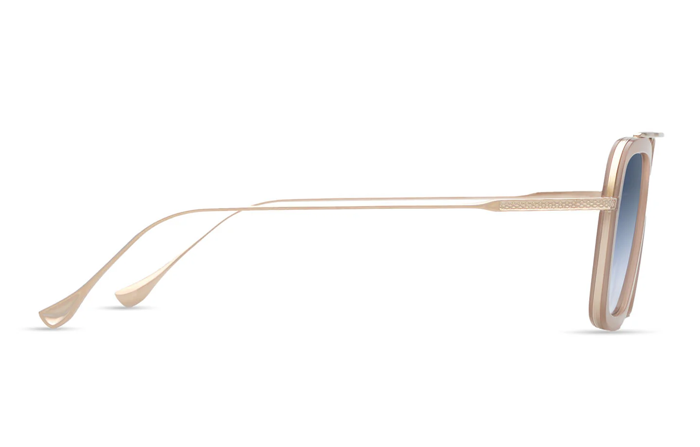 Dita Flight.006 Sunglasses