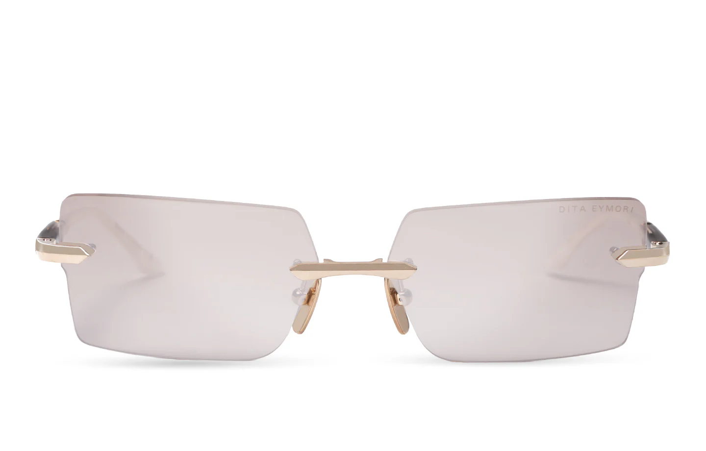 Dita Eymori Sunglasses