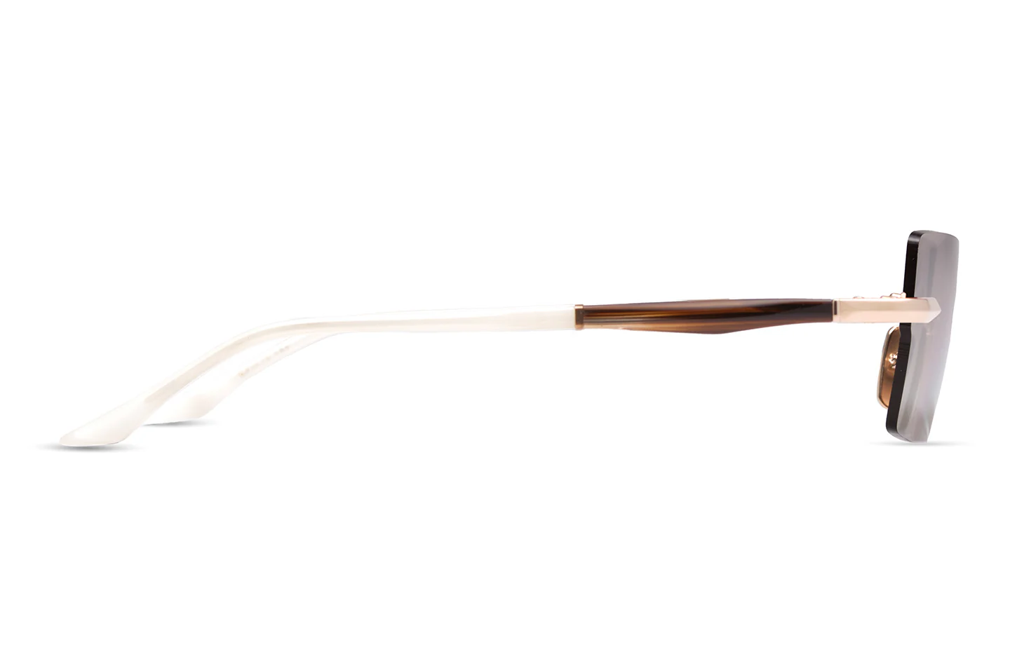 Dita Eymori Sunglasses