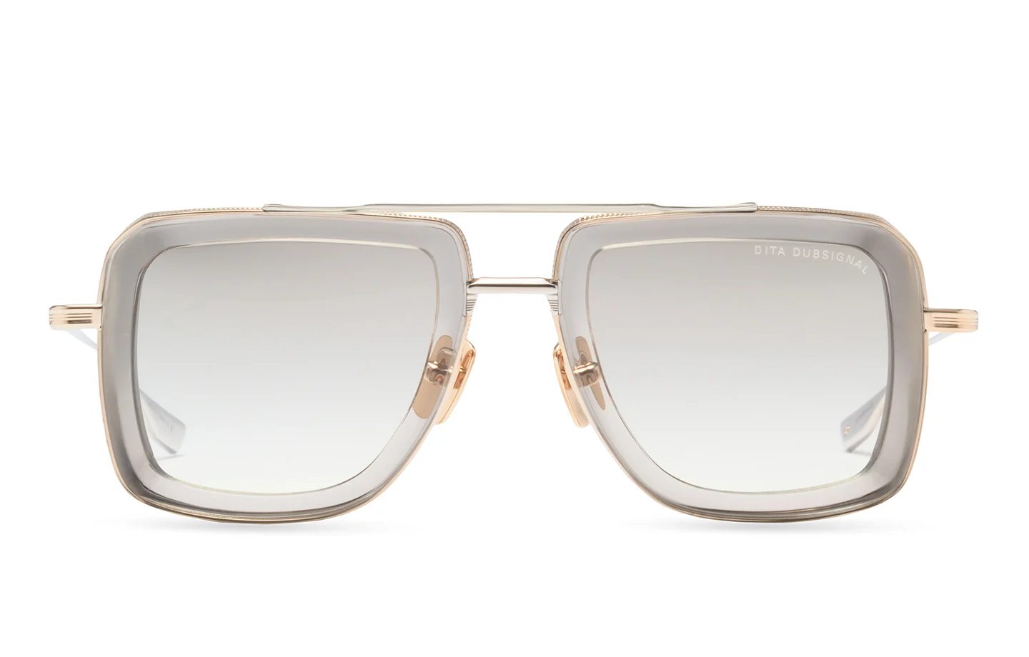 Dita Dubsignal Sunglasses