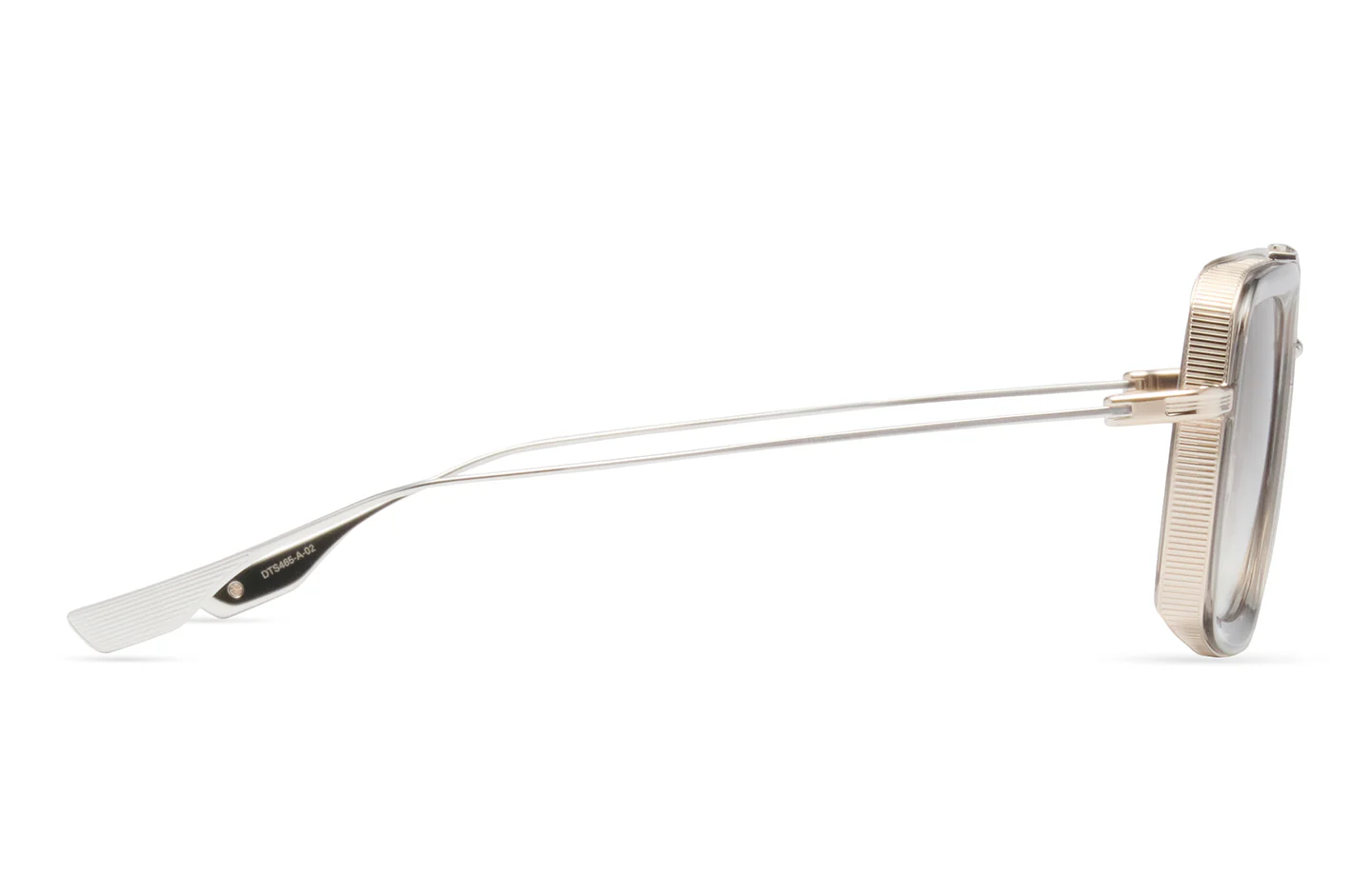 Dita Dubsignal Sunglasses