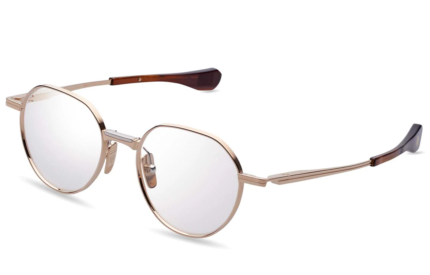 Dita Vers-One Optical Eyeglasses