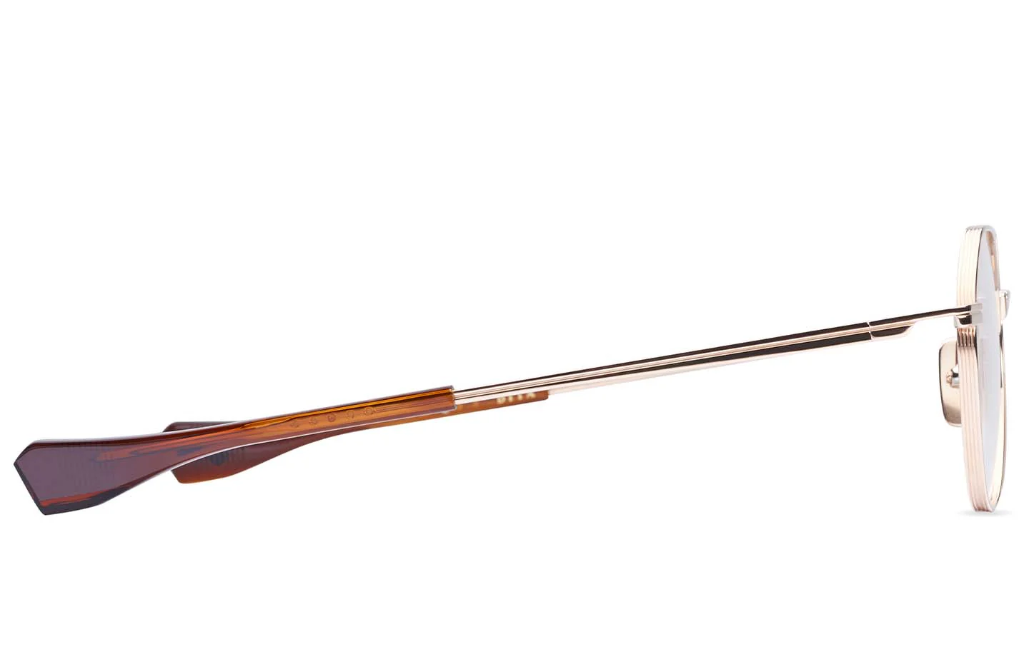 Dita Vers-One Optical Eyeglasses