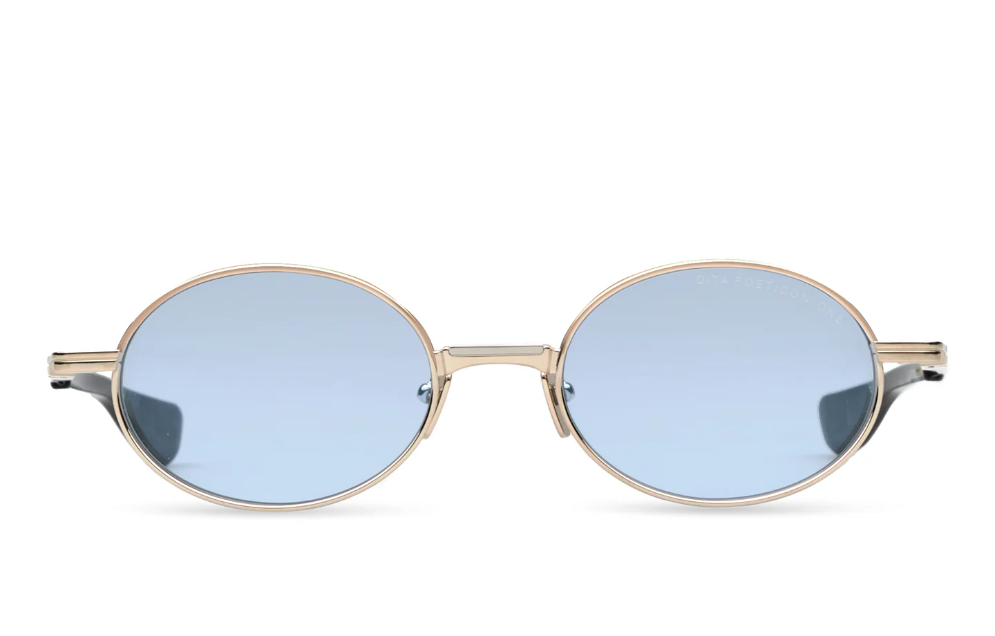 Dita Poeticon-One Sunglasses