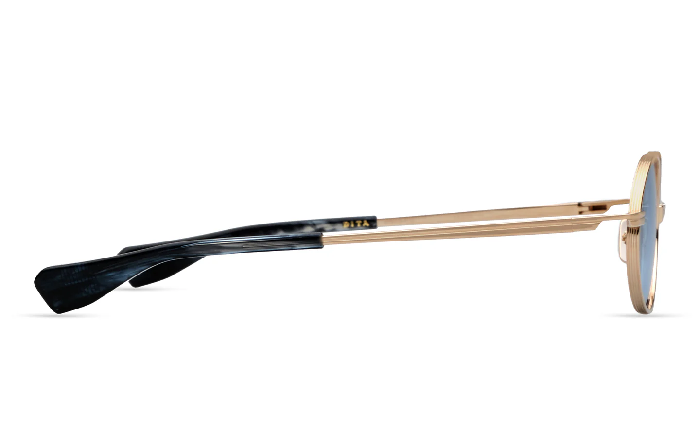 Dita Poeticon-One Sunglasses