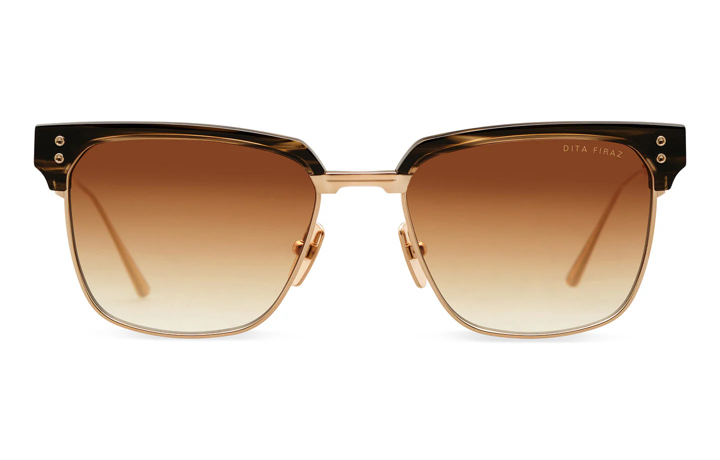 Dita Firaz Sunglasses