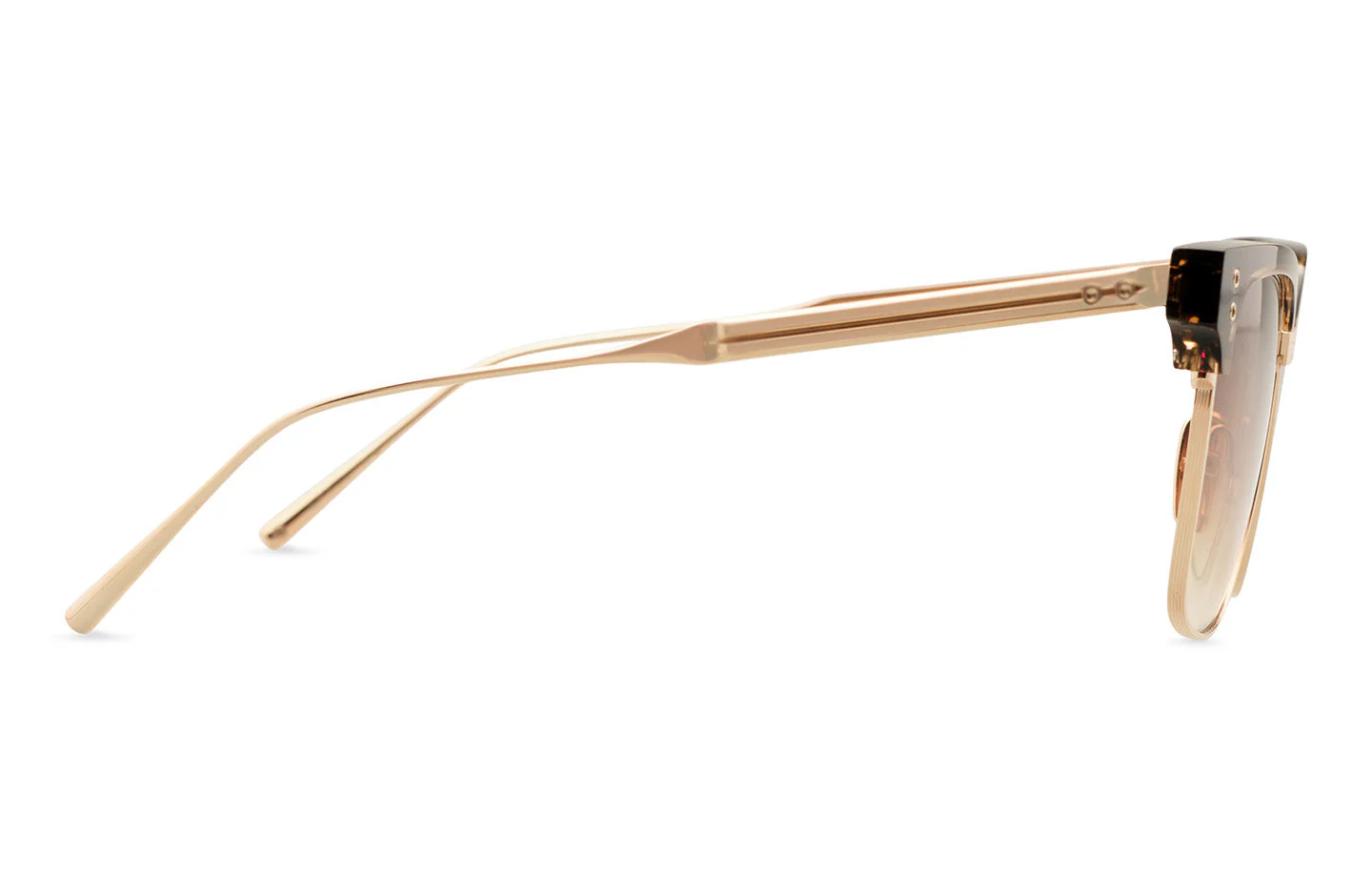 Dita Firaz Sunglasses