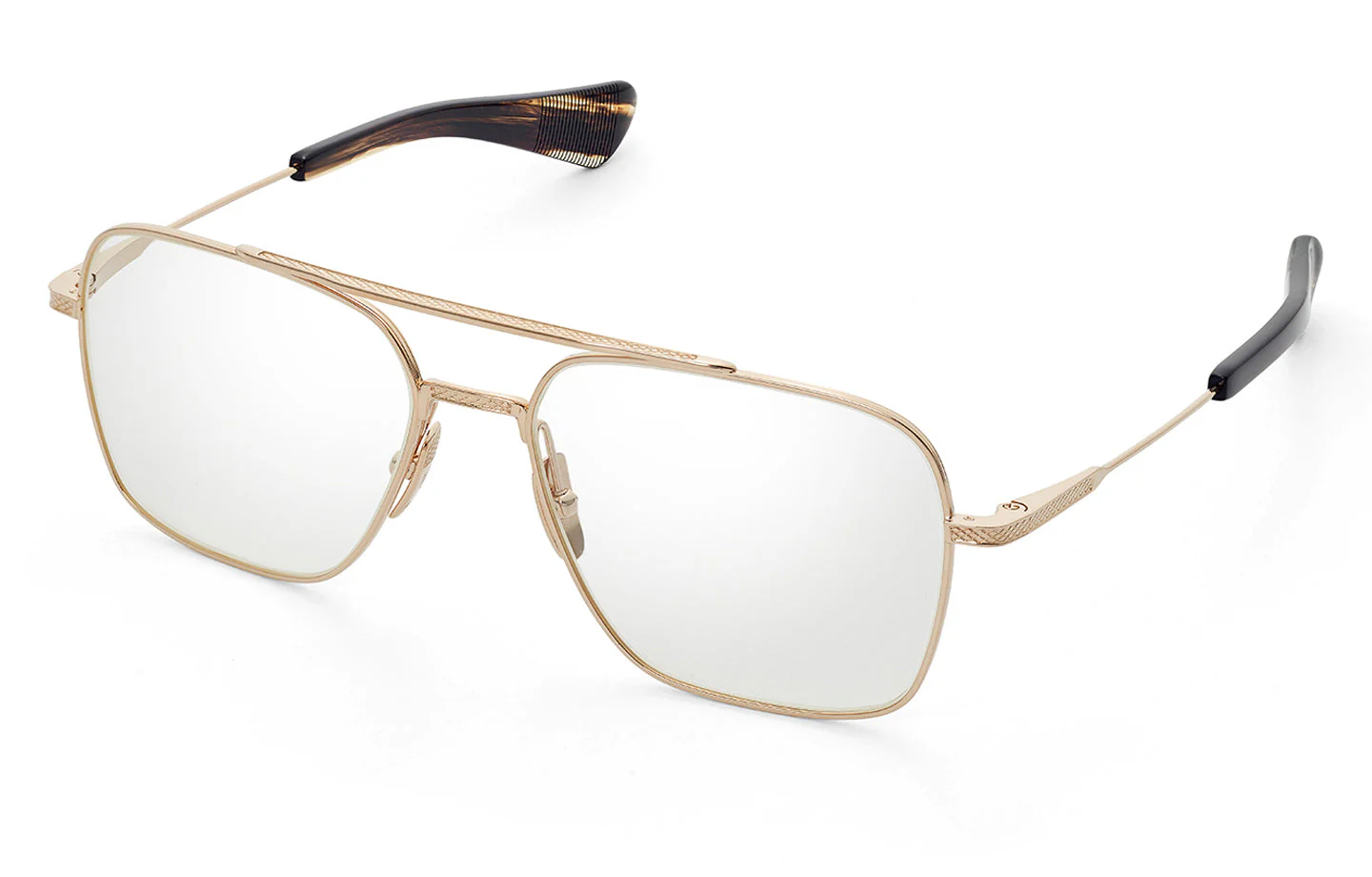 Dita Flight-Seven Optical Eyeglasses