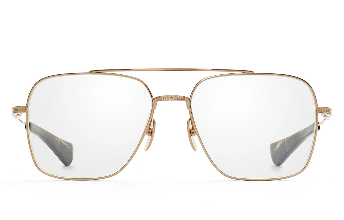 Dita Flight-Seven Optical Eyeglasses