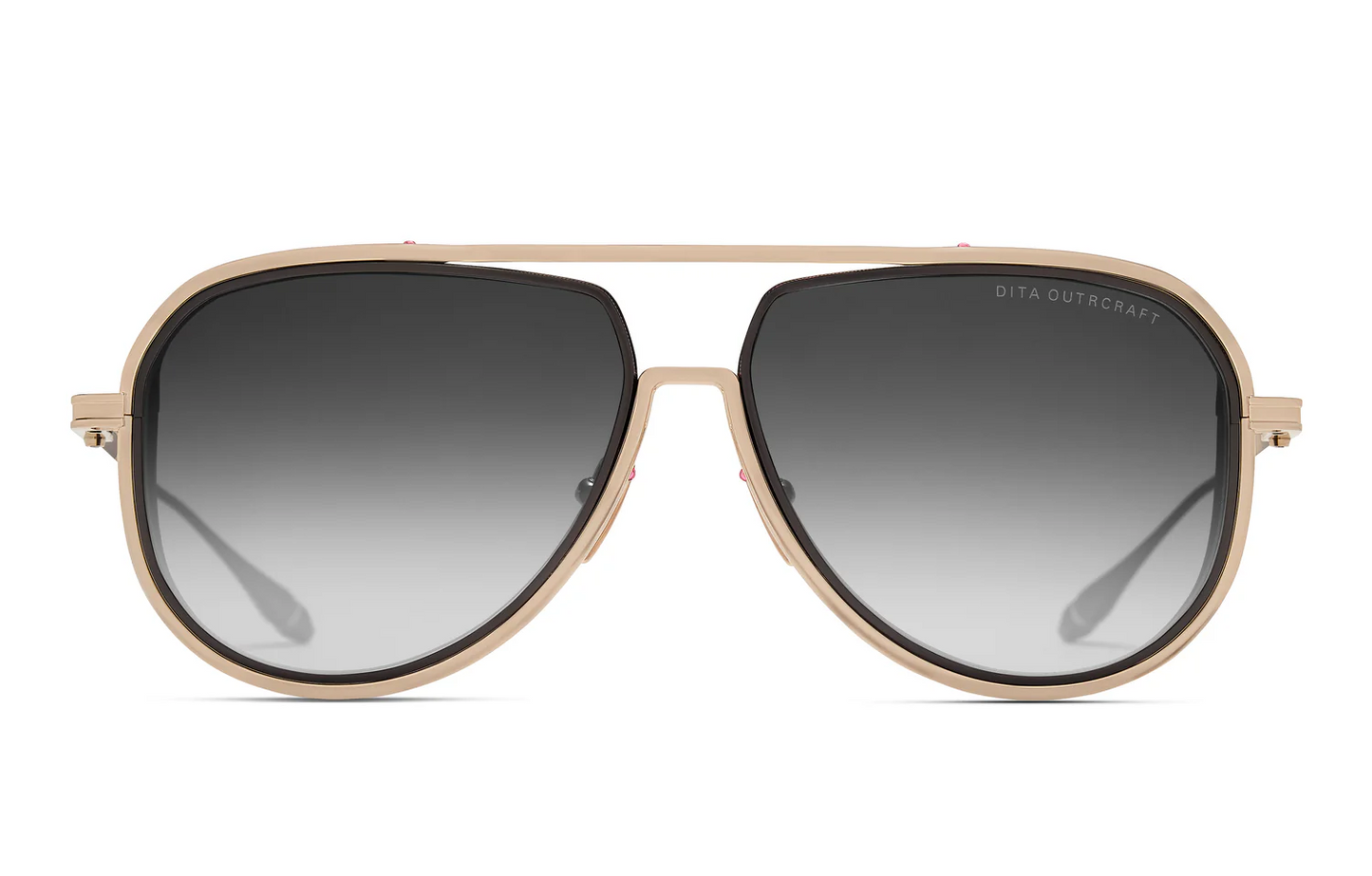 Dita Outrcraft Sunglasses