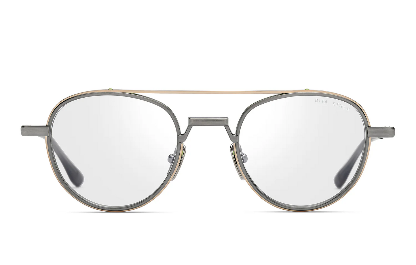 Dita Ethyx Eyeglasses