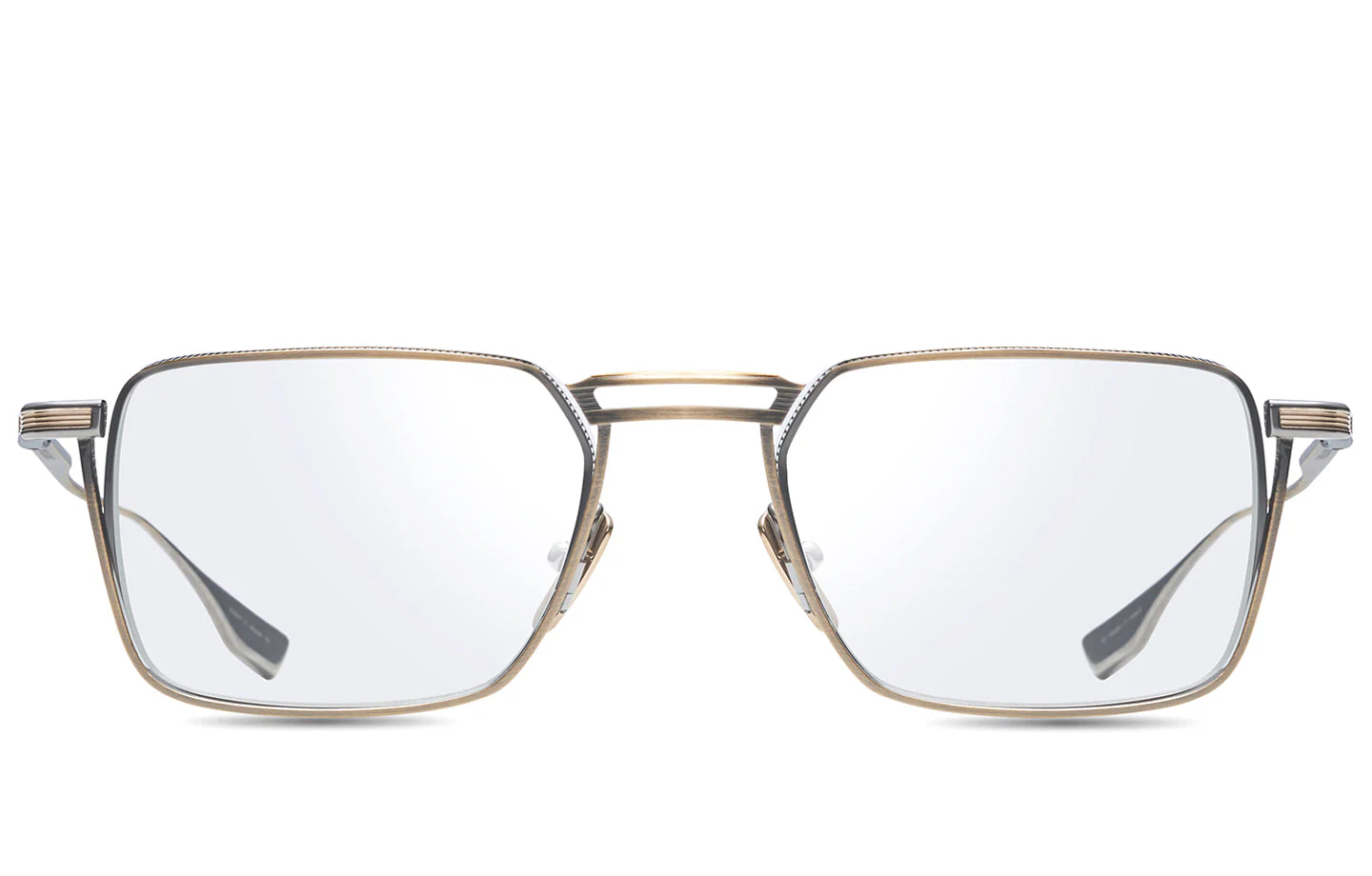 Dita Lindstrum Eyeglasses