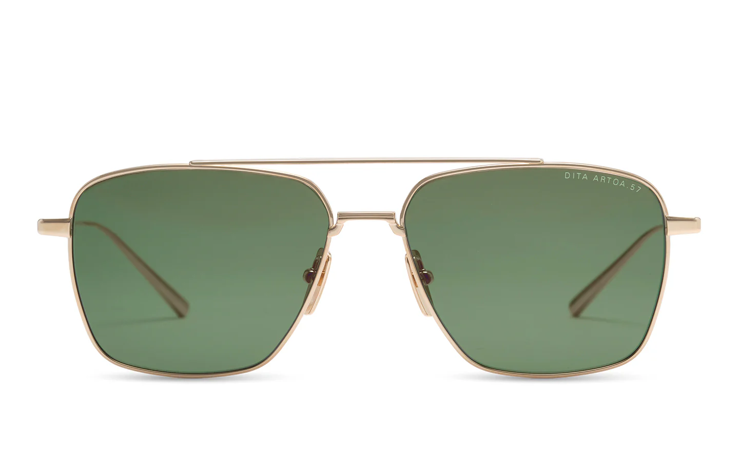 Dita Artoa.57 Sunglasses
