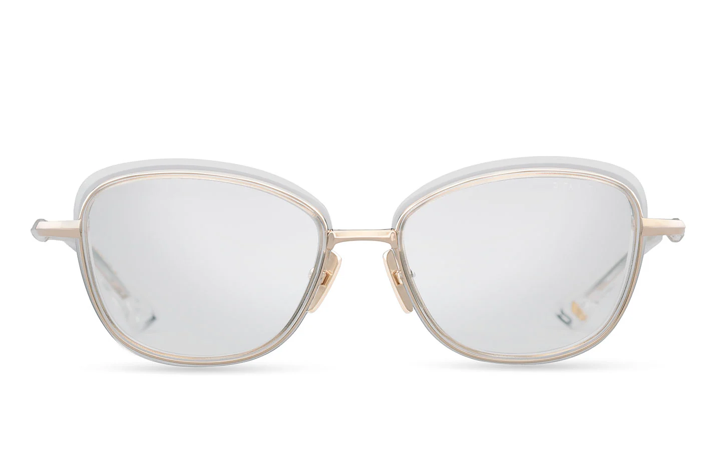 Dita Litavu Optical Eyeglasses