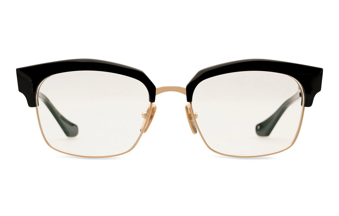 Dita Lotova Optical Eyeglasses
