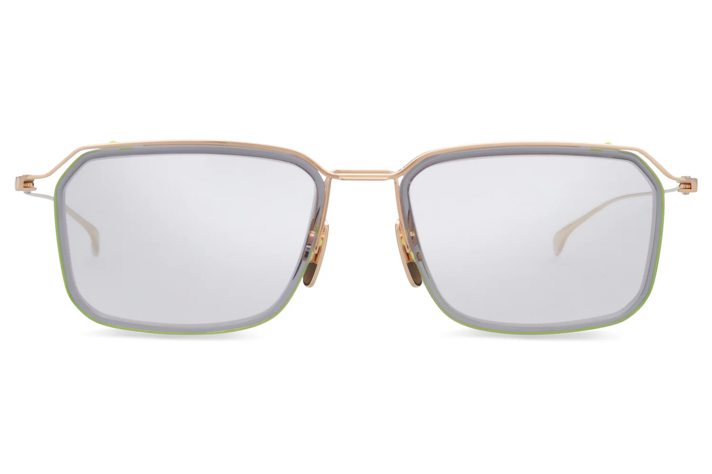 Dita Schema-Five Eyeglasses