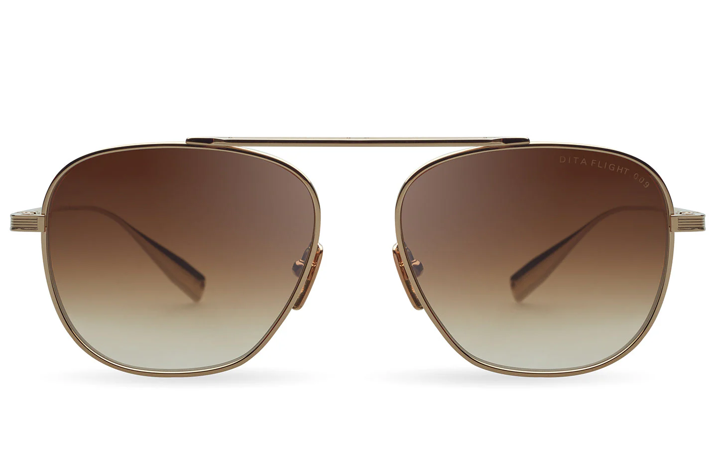 Dita Flight.009 Sunglasses