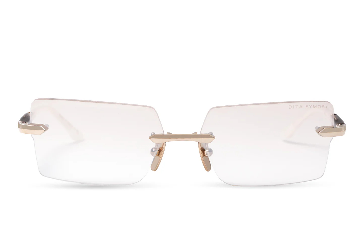 Dita Eymori Optical Eyeglasses