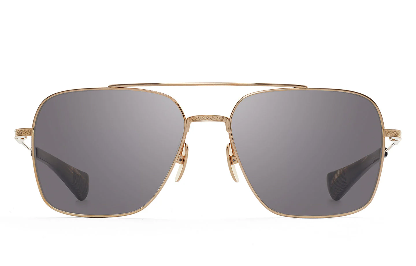 Dita Flight-Seven Sunglasses