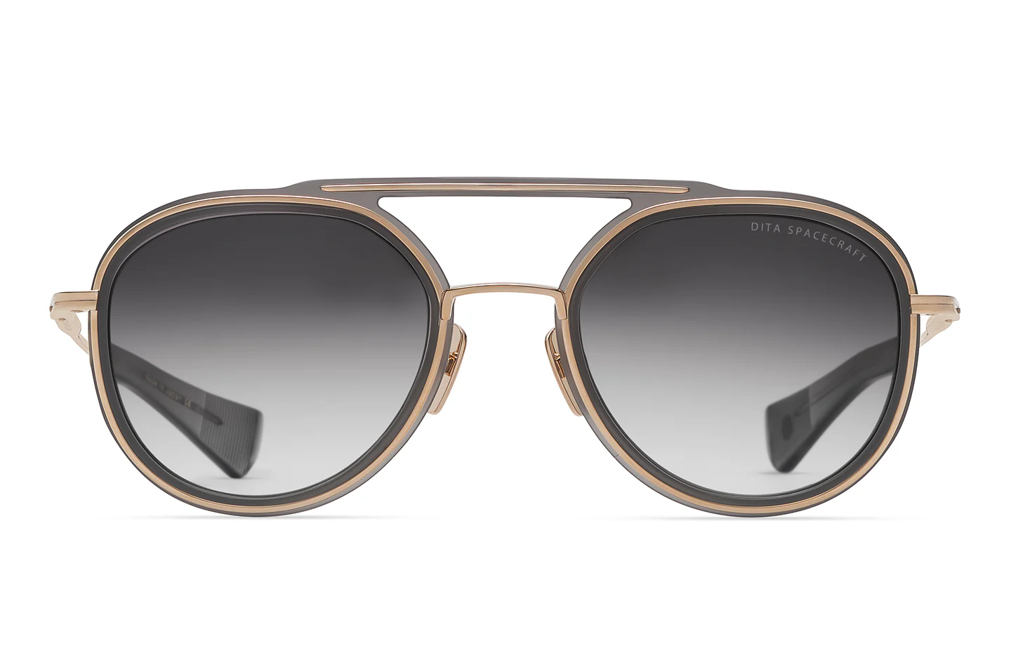 Dita Spacecraft Sunglasses