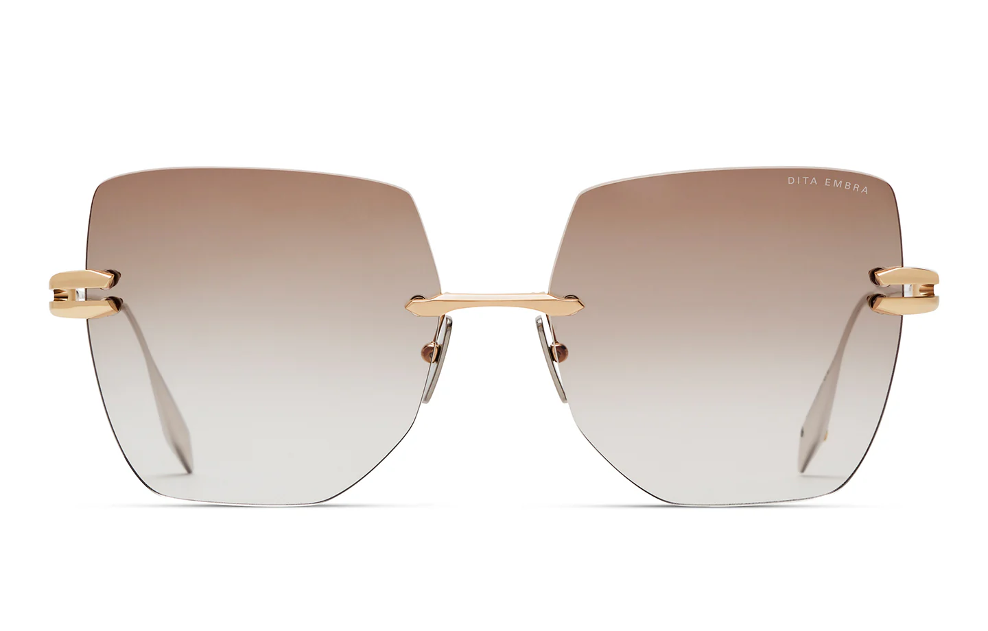 Dita Embra Sunglasses