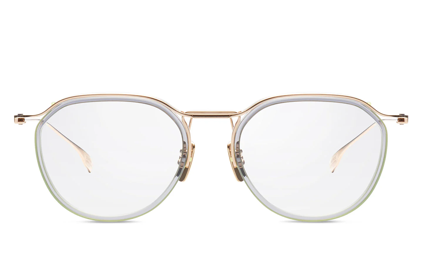 Dita Schema-Two Eyeglasses