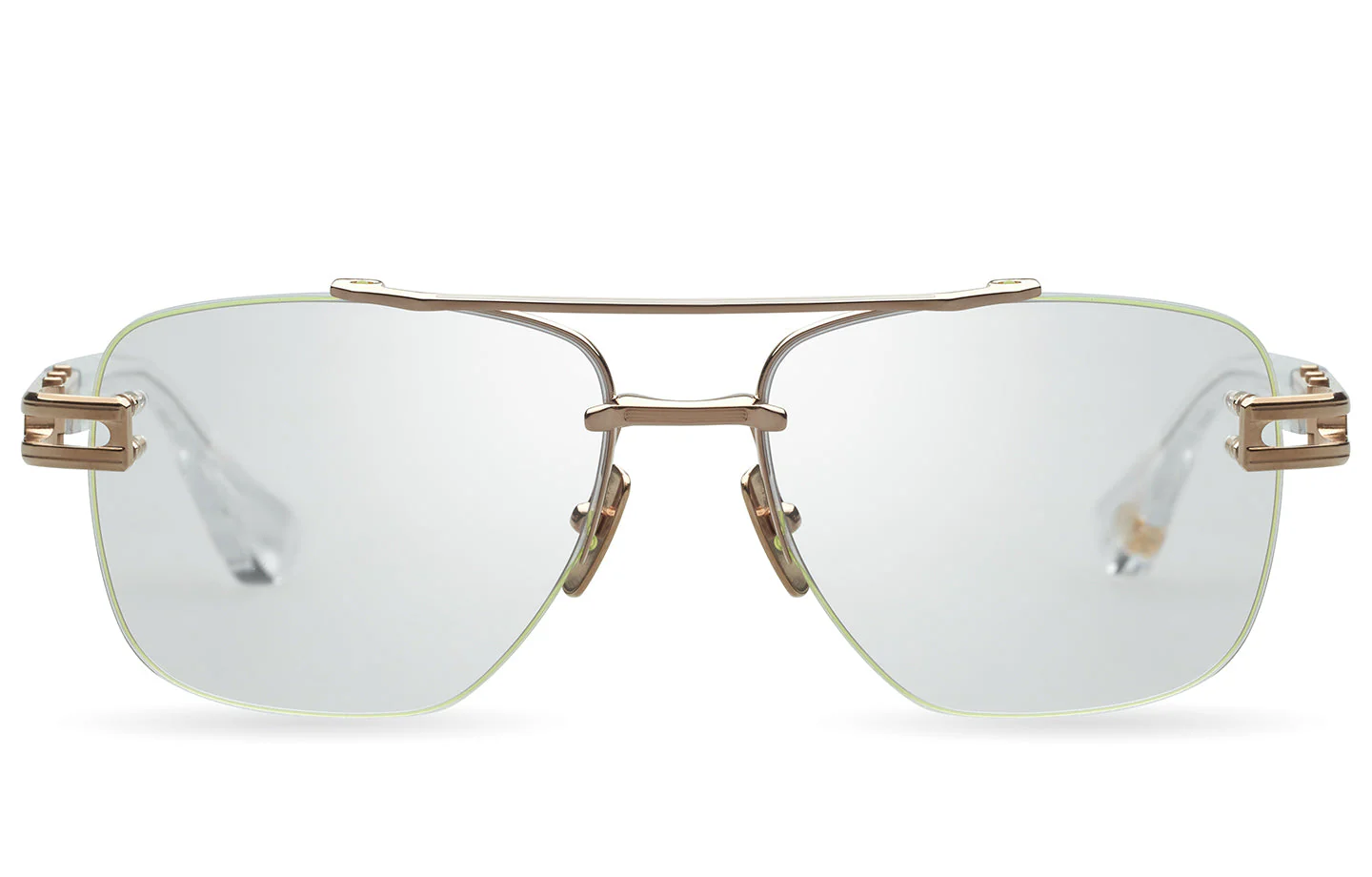Dita Grand-Evo Rx Eyeglasses