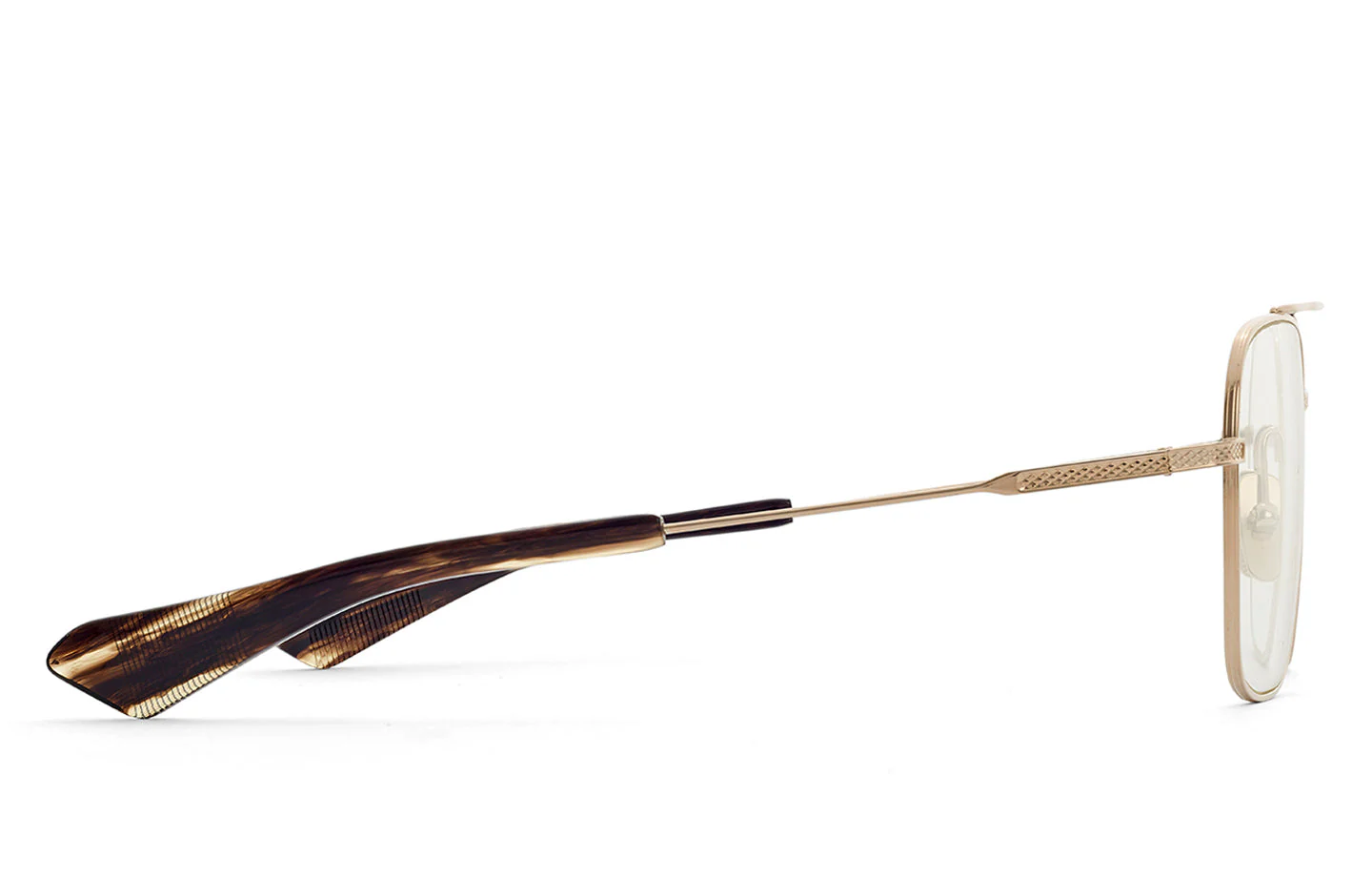 Dita Flight-Seven Optical Eyeglasses