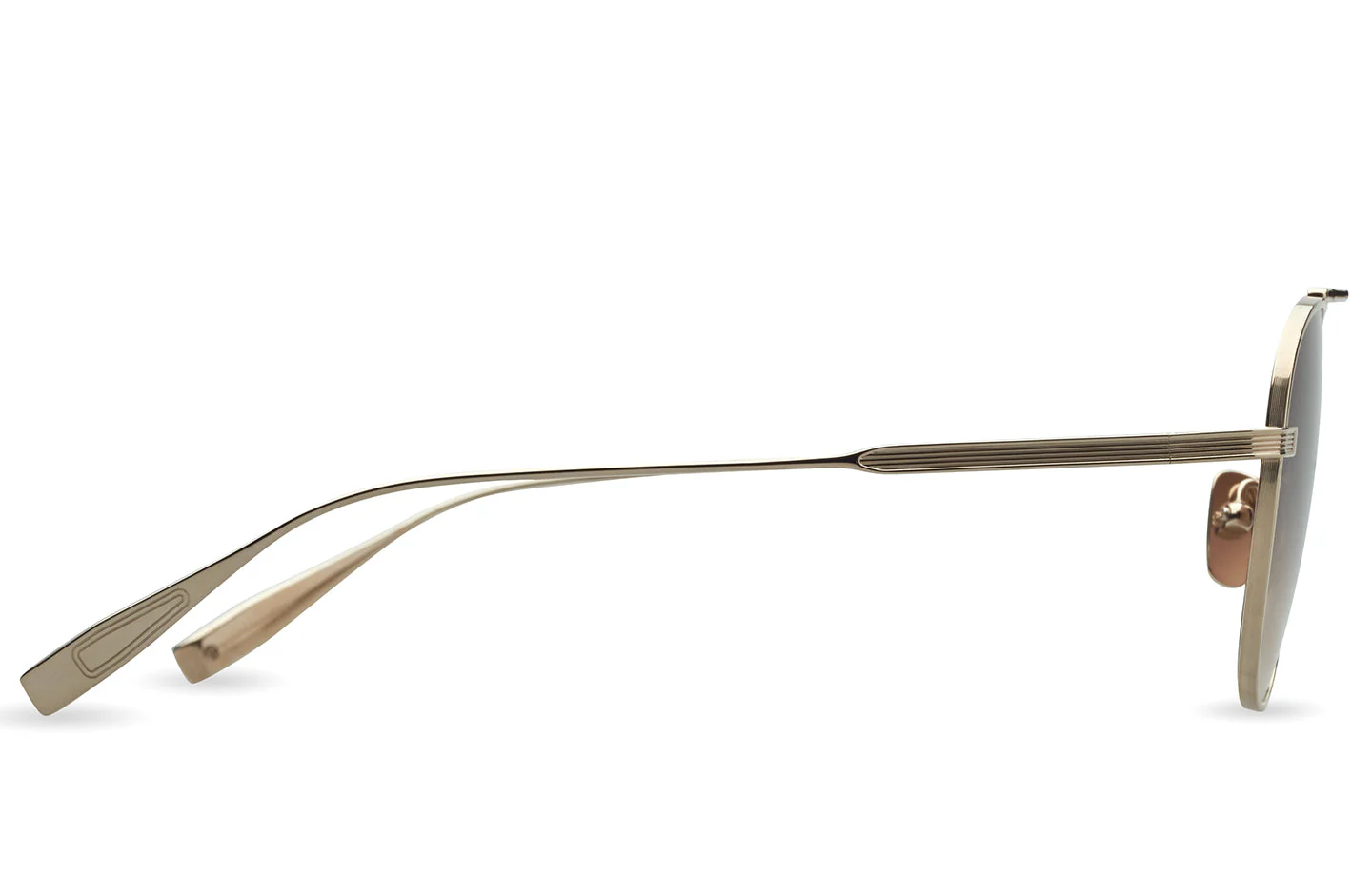 Dita Flight.009 Sunglasses