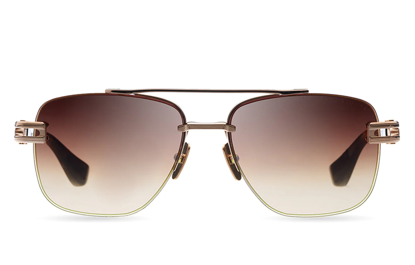 Dita Grand-Evo One Sunglasses