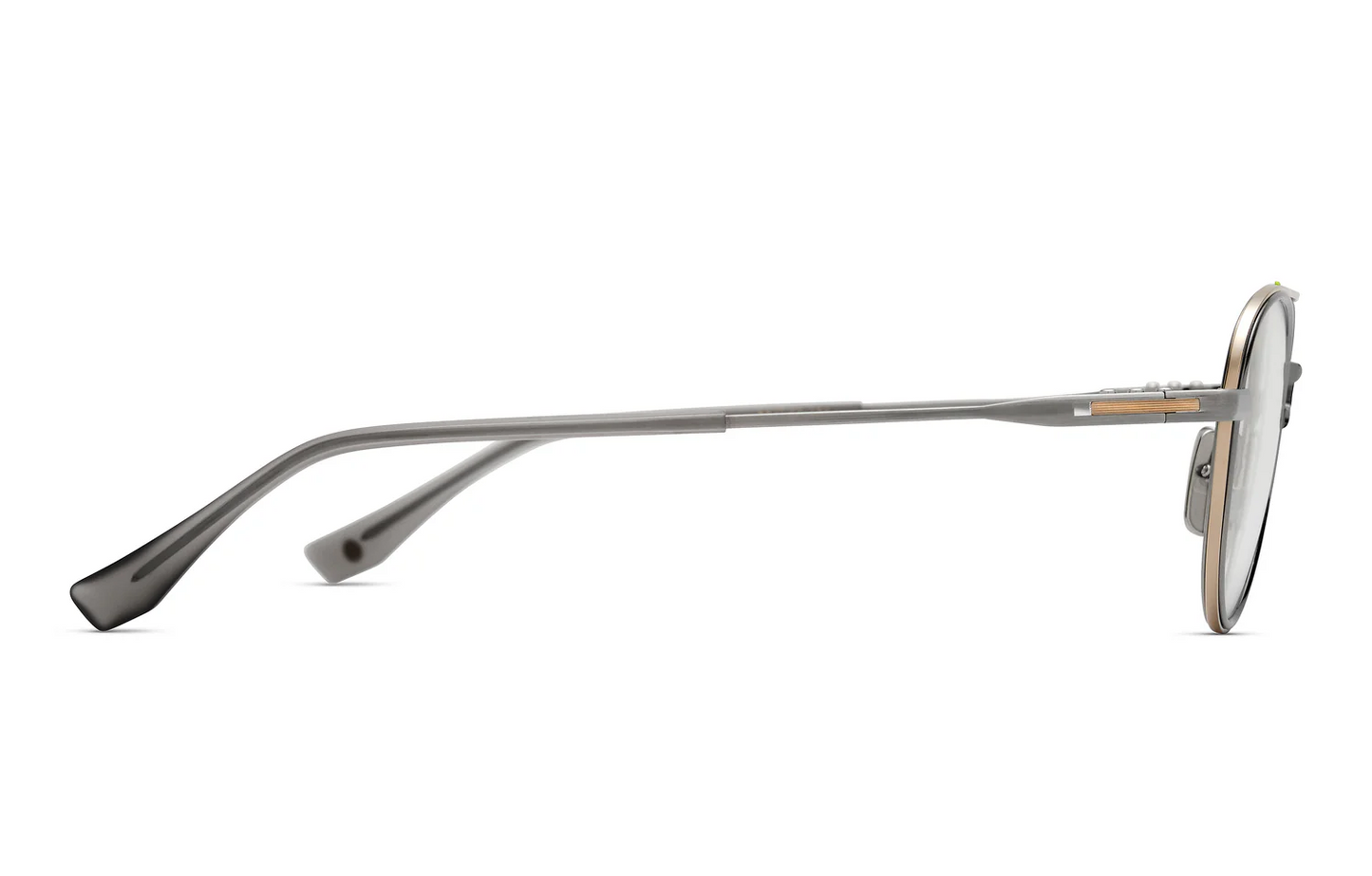 Dita Ethyx Eyeglasses