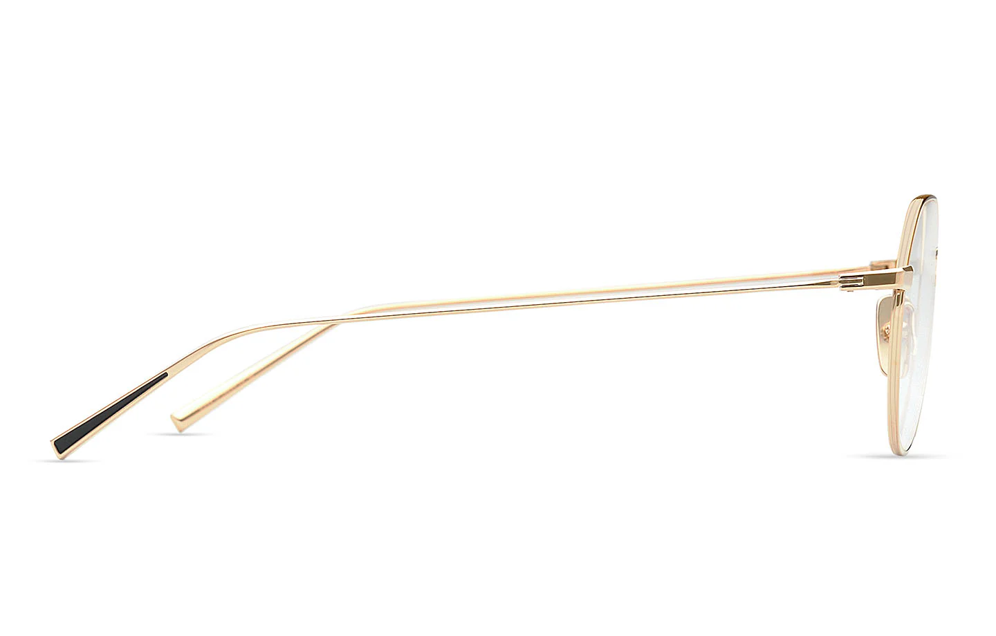 Dita Artoa.82 Optical Eyeglasses