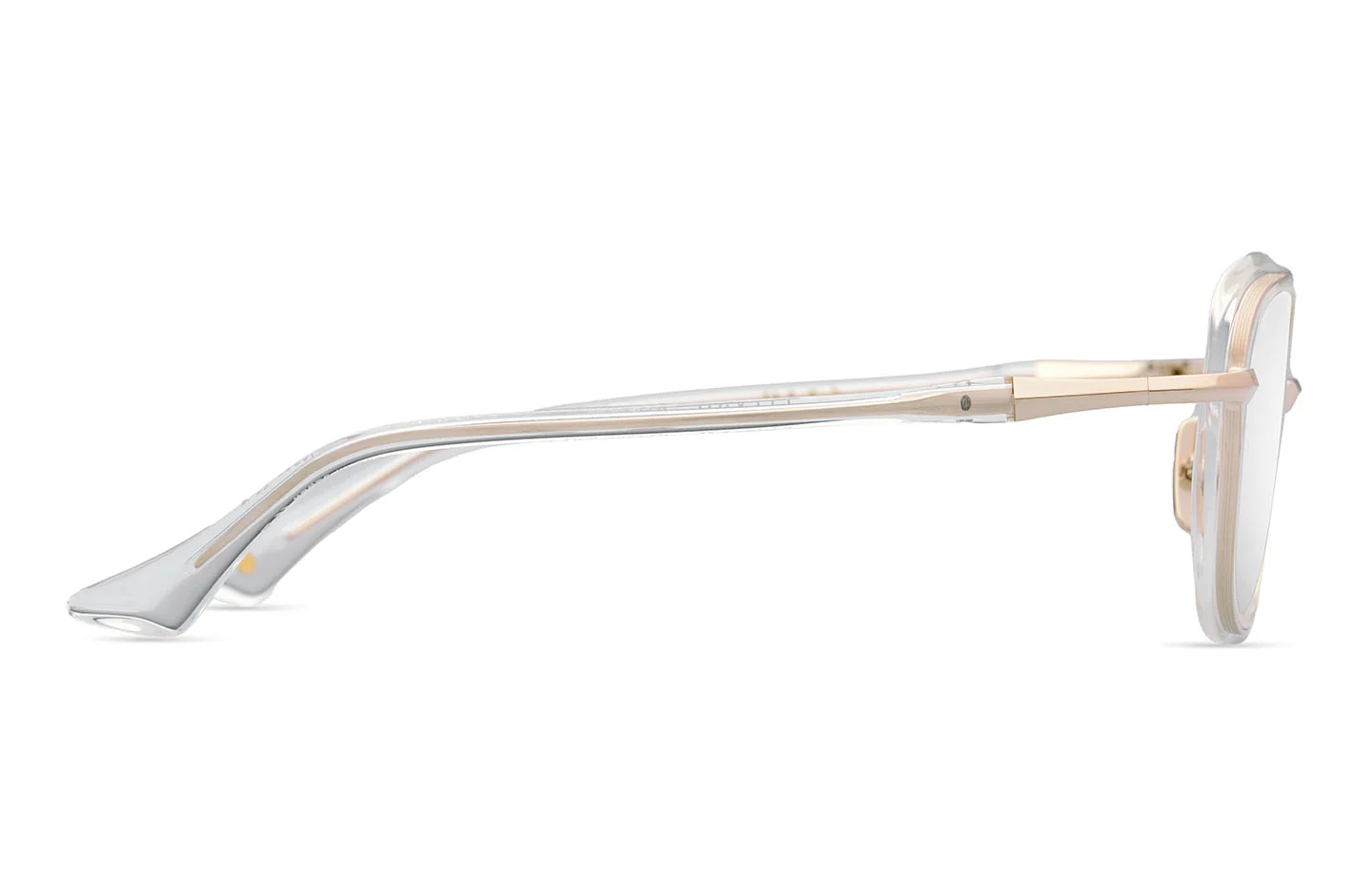 Dita Litavu Optical Eyeglasses